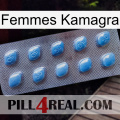 Kamagra Women viagra3